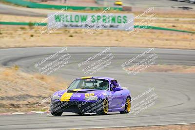 media/Mar-15-2025-Nasa (Sat) [[b78189b945]]/Race Group A/Race/